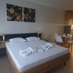 Central Beach Ravda Apartments Appartement