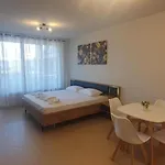 Central Beach Ravda Apartments Appartement