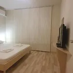 Appartement Central Beach Ravda Apartments