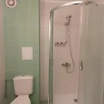 Central Beach Ravda Apartments * Ravda
