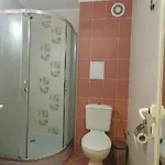 Central Beach Ravda Apartments Appartement Ravda