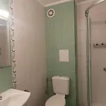 Central Beach Ravda Apartments * Ravda