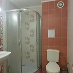 Central Beach Ravda Apartments