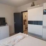 Appartement Central Beach Ravda Apartments