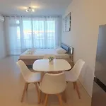 Appartement Central Beach Ravda Apartments Ravda