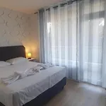 Central Beach Ravda Apartments