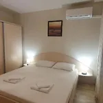 Appartement Central Beach Ravda Apartments *