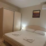Central Beach Ravda Apartments Appartement