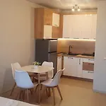 Central Beach Ravda Apartments Appartement Ravda