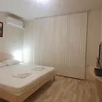 Central Beach Ravda Apartments Appartement