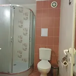 Appartement Central Beach Ravda Apartments