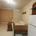 Central Beach Ravda Apartments Appartement *