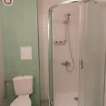 Central Beach Ravda Apartments *