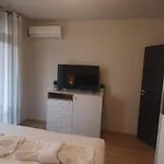 Central Beach Ravda Apartments * Ravda