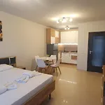 Appartement Central Beach Ravda Apartments