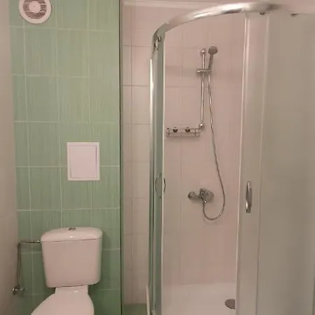 Central Beach Ravda Apartments * 라브다